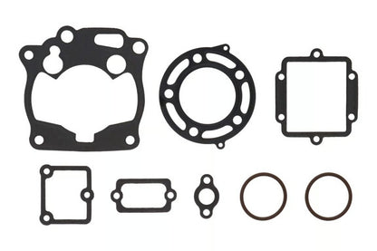 Wiseco 95-97 Kawasaki KX125 Top End Gasket Kit