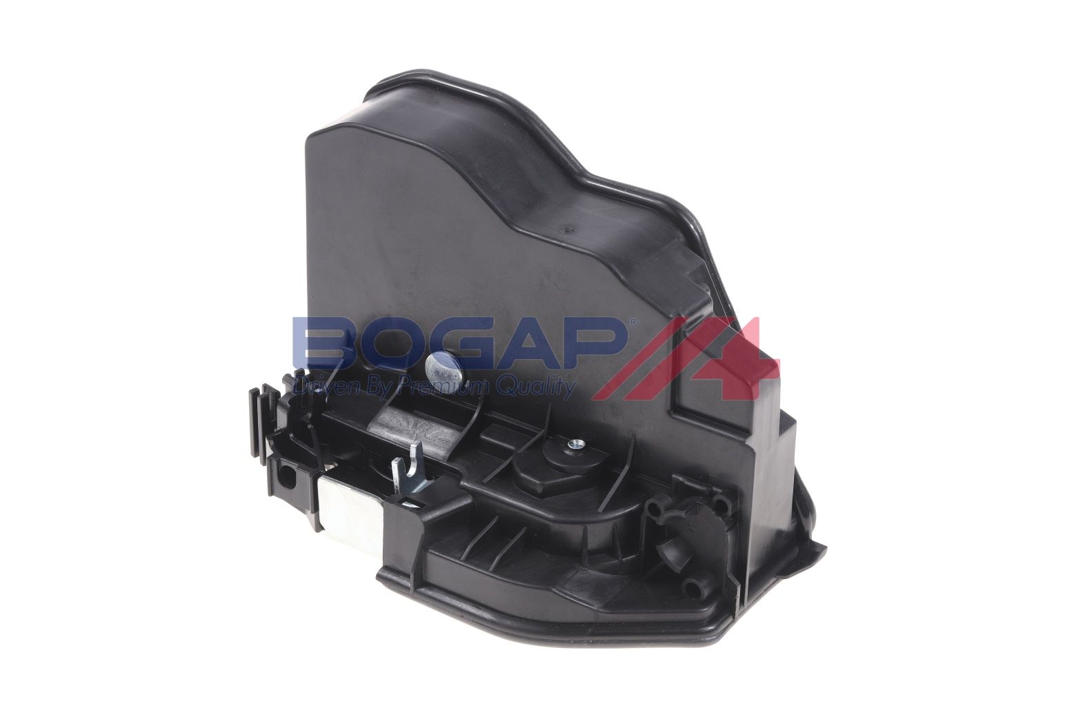 BOGAP B5316152 Door Lock