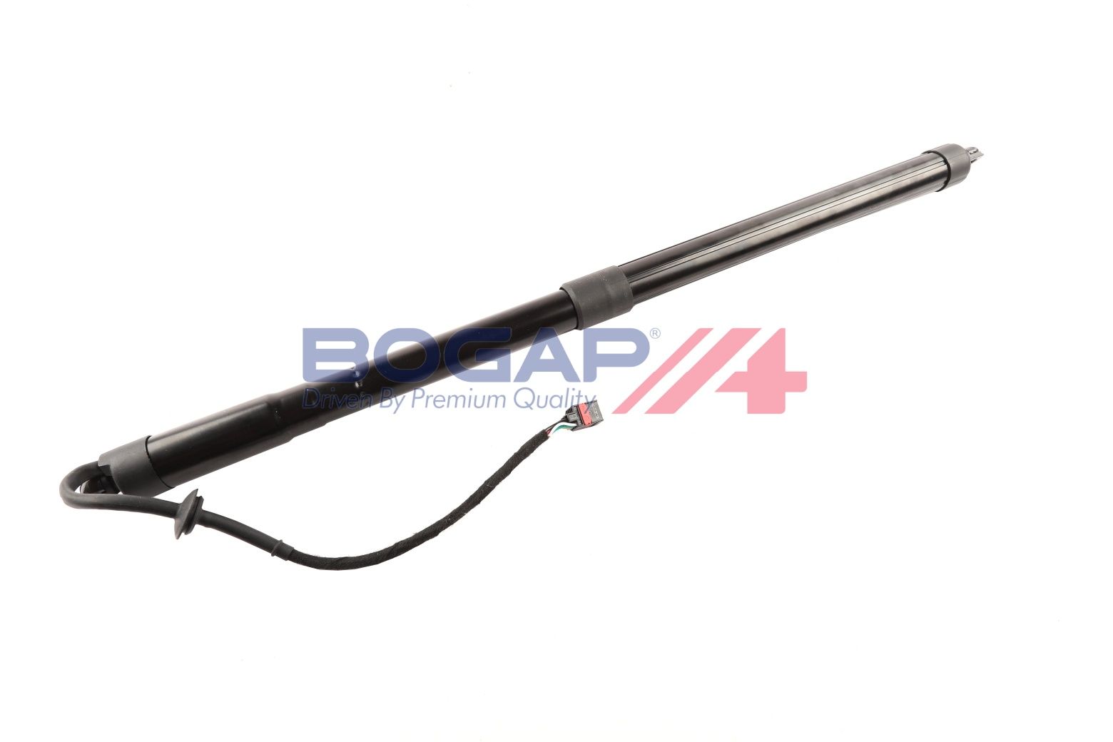 BOGAP E5260109 Gas Spring, Boot/Cargo Area