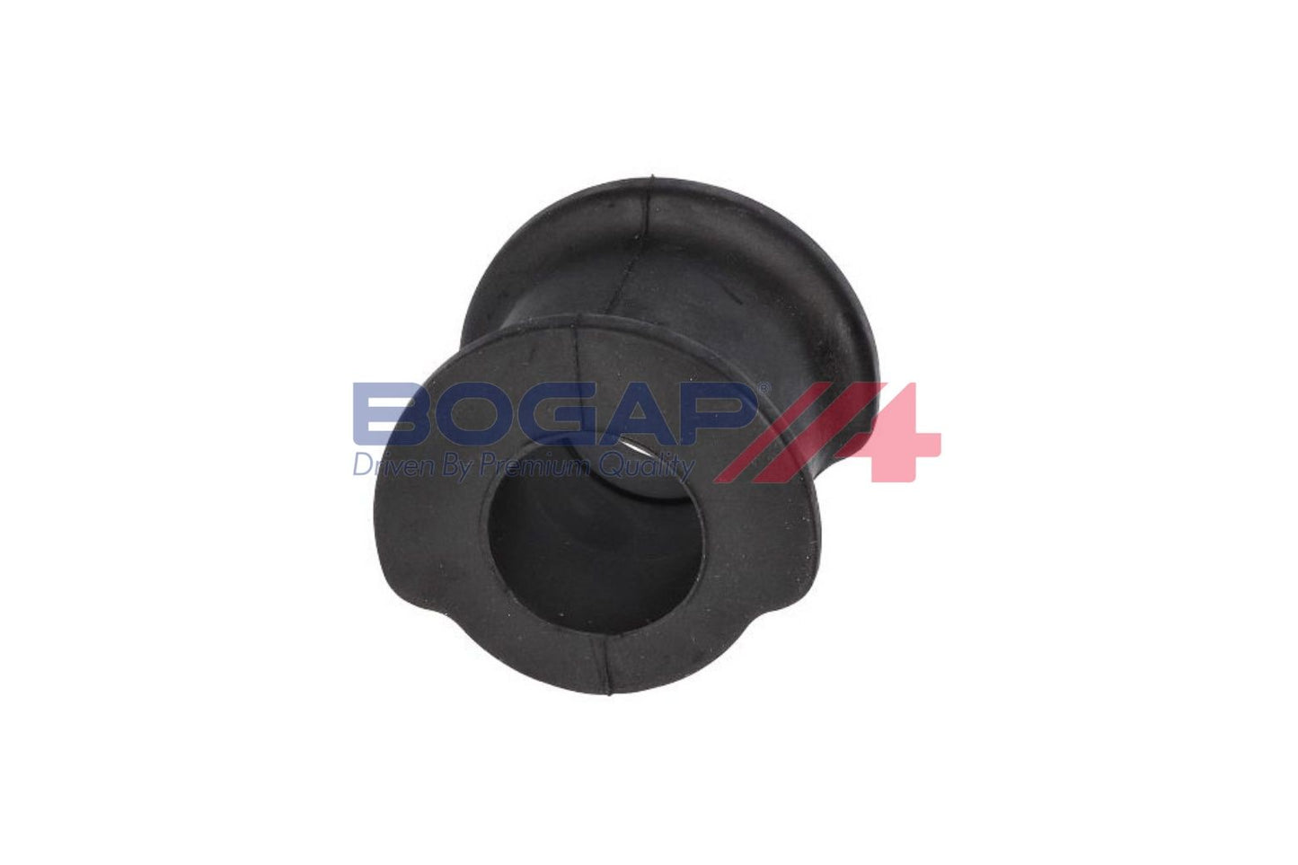 BOGAP A3324189 Bushing, Stabiliser Bar