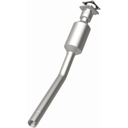 MagnaFlow Direct Fit Catalytic Converter STRATUS- 01-05 2.4L OEM