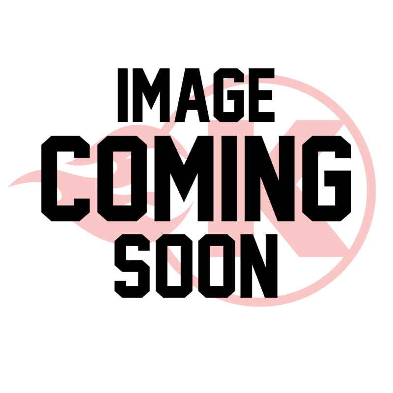 Kooks Headers Kooks 2015+ Dodge Challenger/Charger Hellcat 2in x 3in SS Headers w/Green Catted Connection Pipe