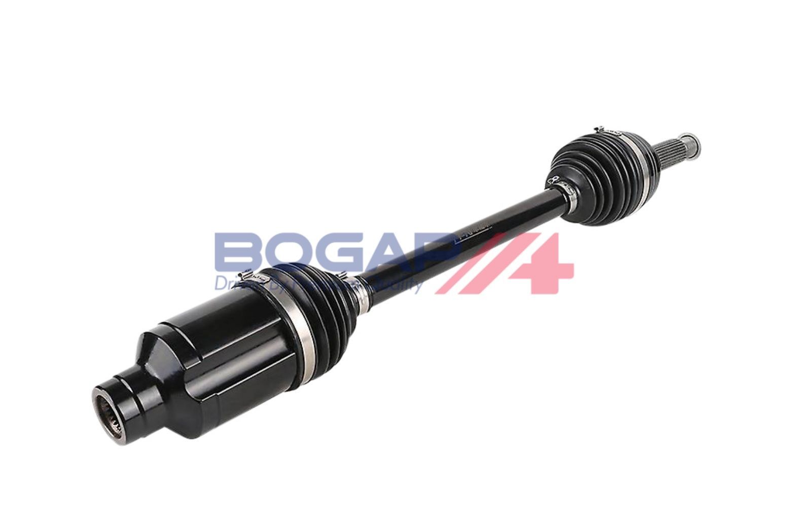 BOGAP EV3510101 Drive Shaft