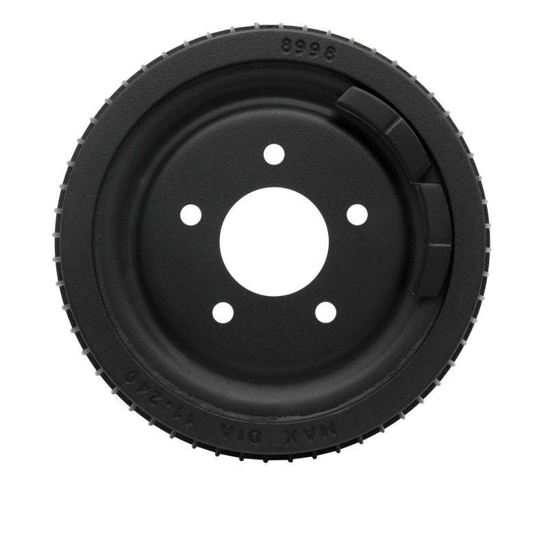 DFC 92-02 Chevrolet Tahoe Rear True Balanced Brake Drum