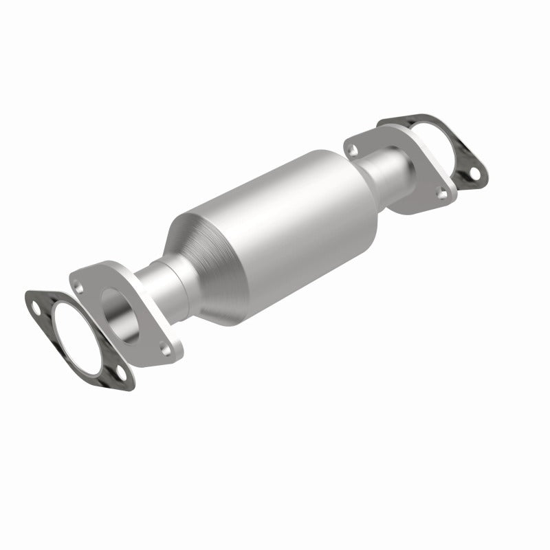 MagnaFlow California Direct Fit Converter 04-07 Kia Spectra 2.0L