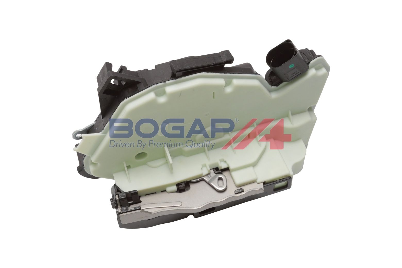BOGAP A5316266 Door Lock