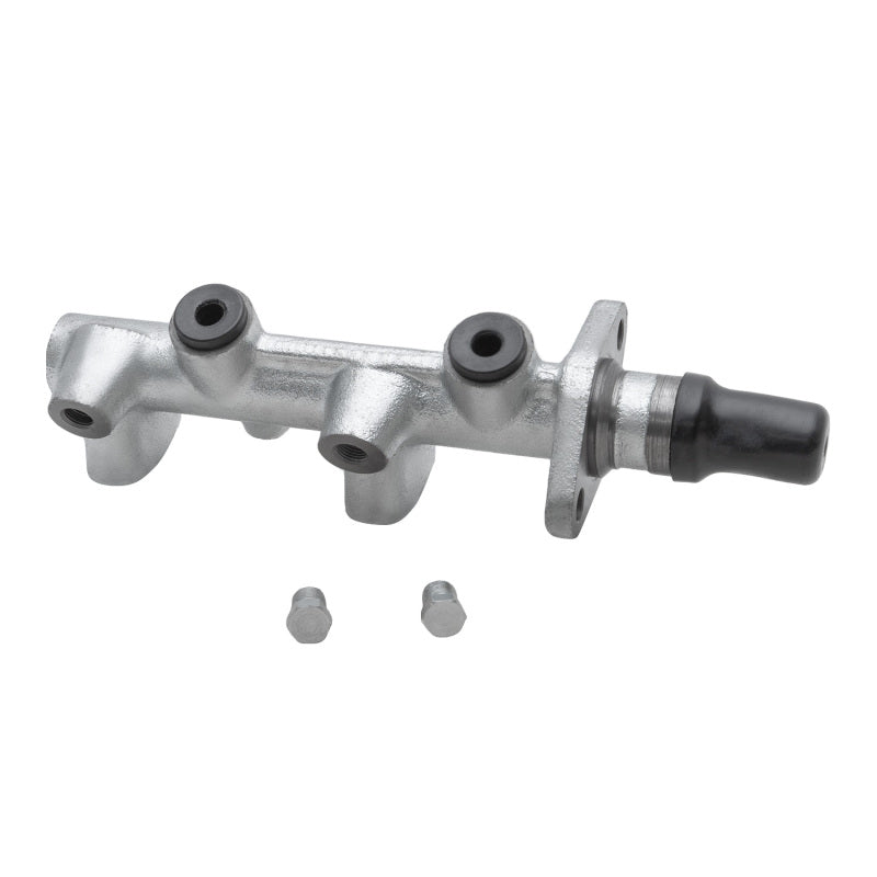 DFC 74-84 Volkswagen Rabbit/Rabbit Pickup Brake Master Cylinder