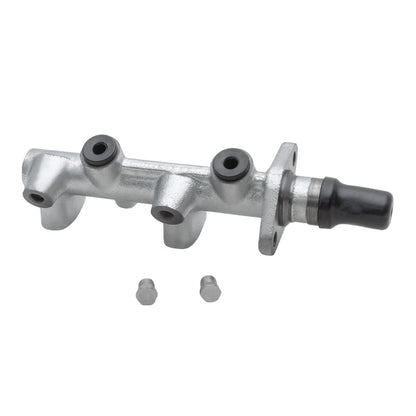 DFC 74-84 Volkswagen Rabbit/Rabbit Pickup Brake Master Cylinder