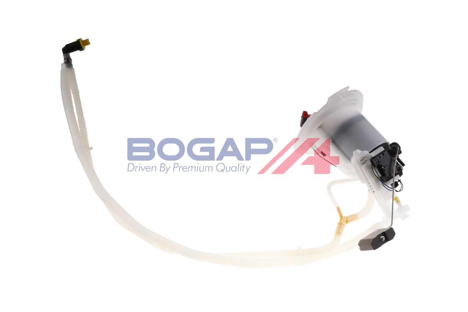 BOGAP C1622102 Fuel Pump