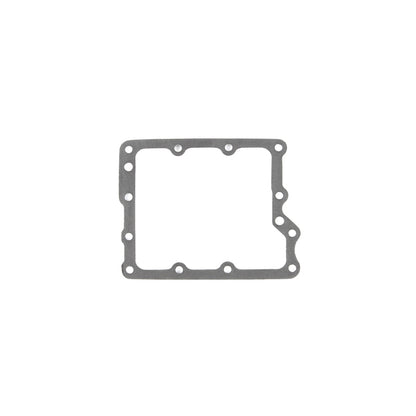 Cometic Gasket Cometic Harley-Davidson Top Cover Trans. Gasket 36-E 79 10 Per Pack .018inAfm