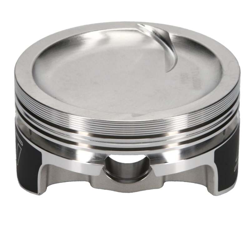 Wiseco Chevy Small Block 4.040in Bore 1.250in CH -13.00 CC Piston Set