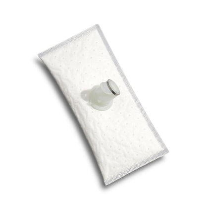 Walbro Fuel Filter Sock