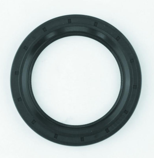 TwinPower Twin Power 07-15 Big Twin 06 Dyna Transmission Main Drive Gear Seal Replaces H-D 12074