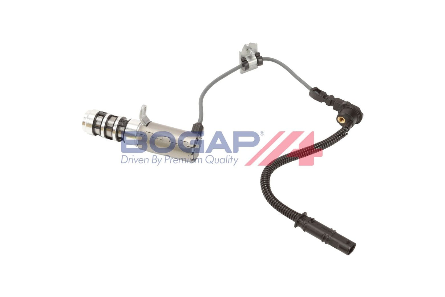 BOGAP B1340122 Control Valve, Camshaft Adjustment