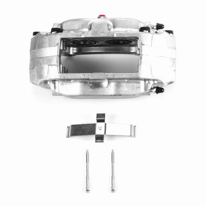 PowerStop Power Stop 04-08 Acura TL Front Left Autospecialty Caliper w/o Bracket