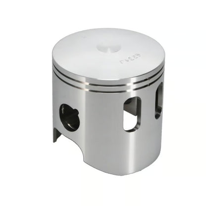 Wiseco Husqvarna CR250/ WR250 74-84 2776CD Piston Kit