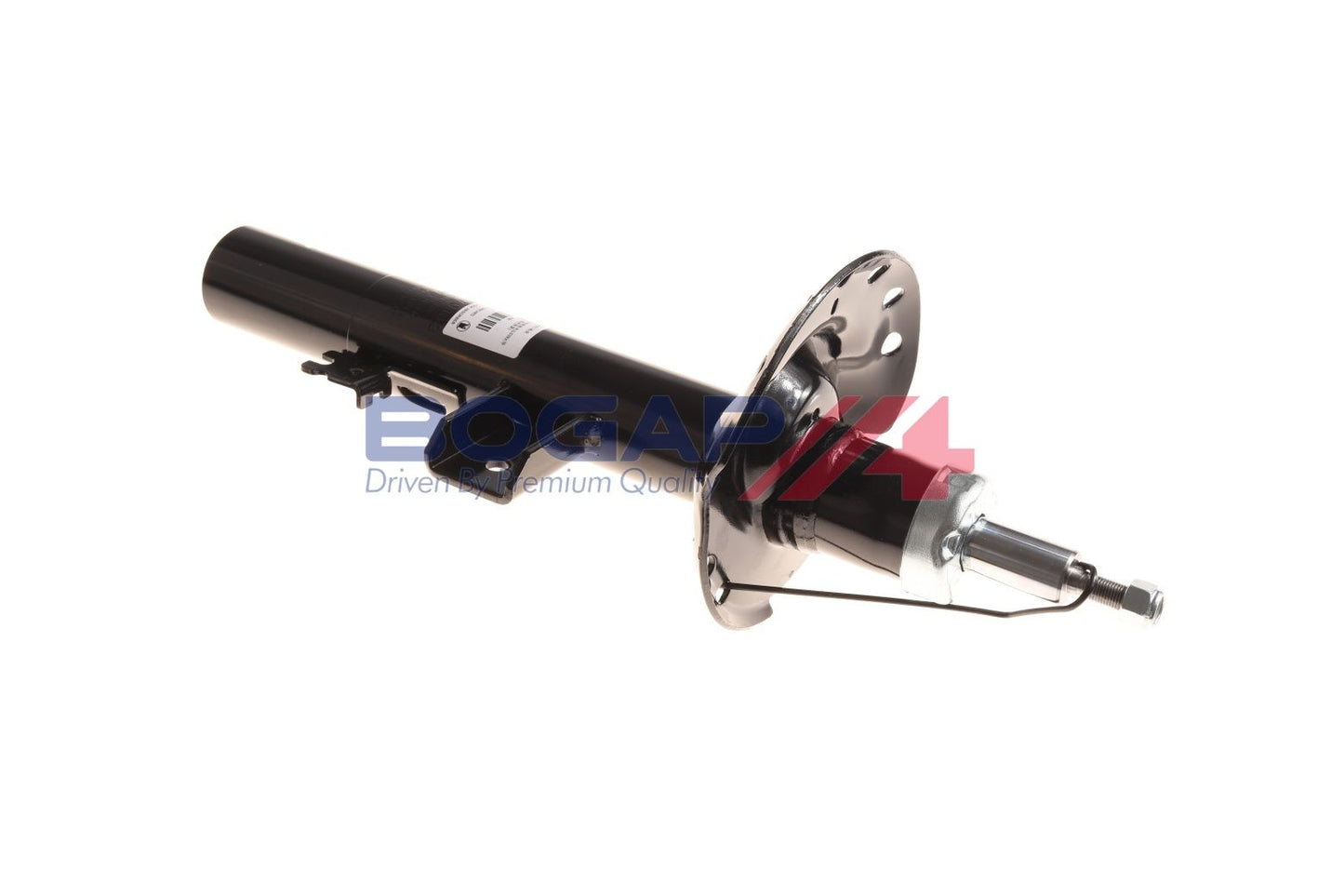 BOGAP E3411106 Shock Absorber