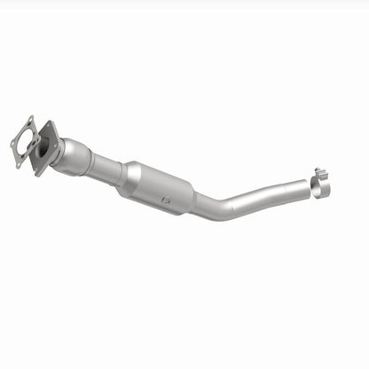 MagnaFlow 05-08 Chrysler Pacifica 3.8 Direct Fit Converter