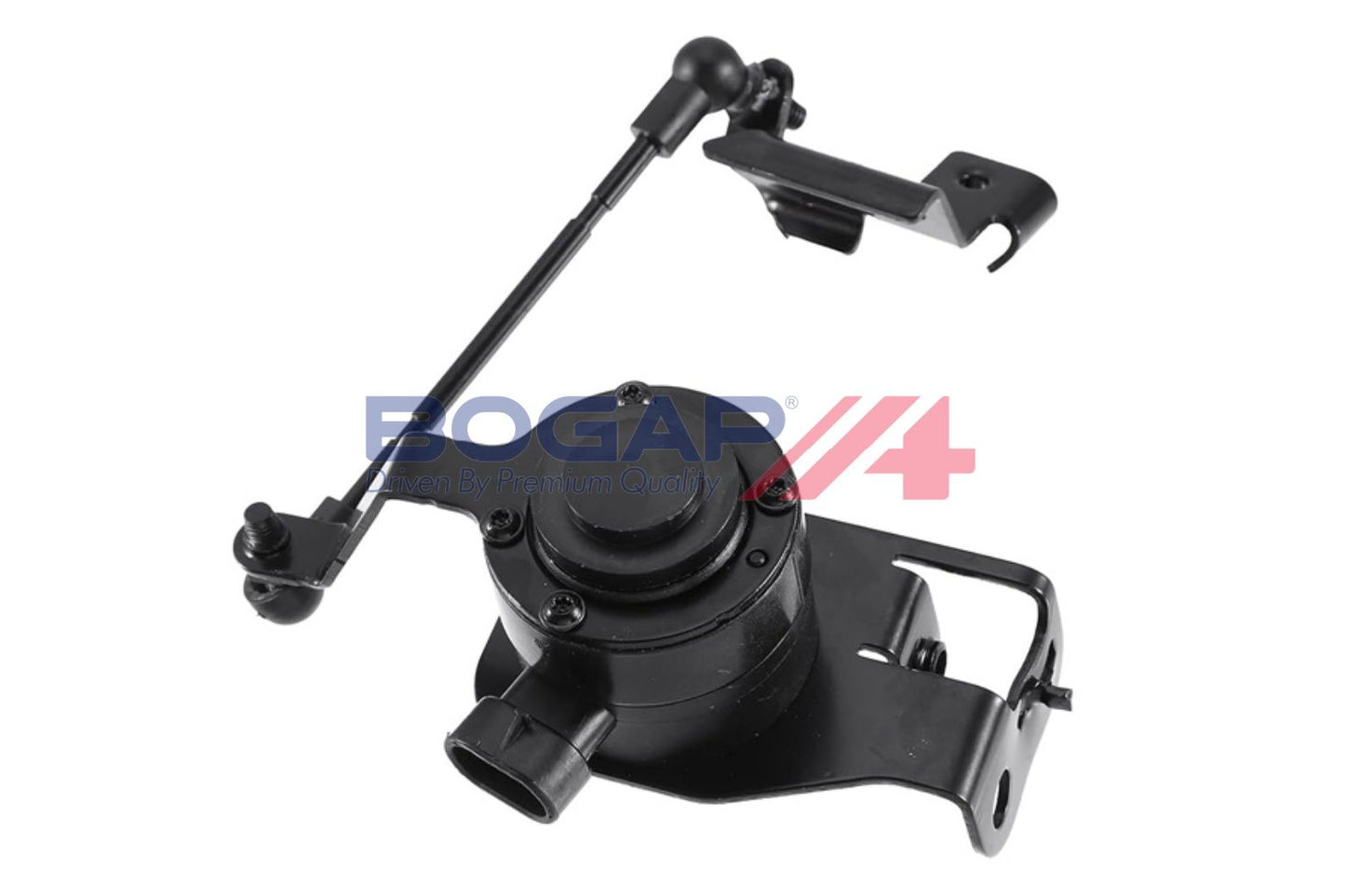 BOGAP G7212107 Sensor, Headlight Levelling