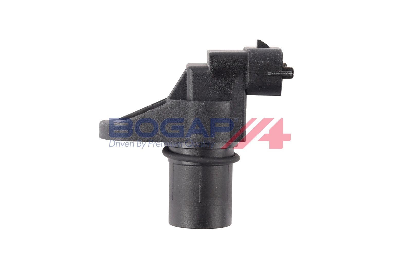 BOGAP C6116103 Sensor, Camshaft Position