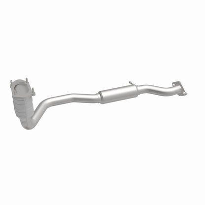 MagnaFlow Direct Fit Catalytic Converter 98-00 Mercury Mystique 2.0L