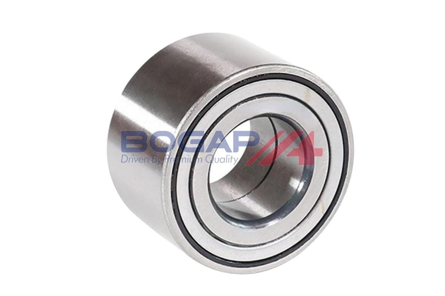 BOGAP A3340111 Wheel Bearing Kit