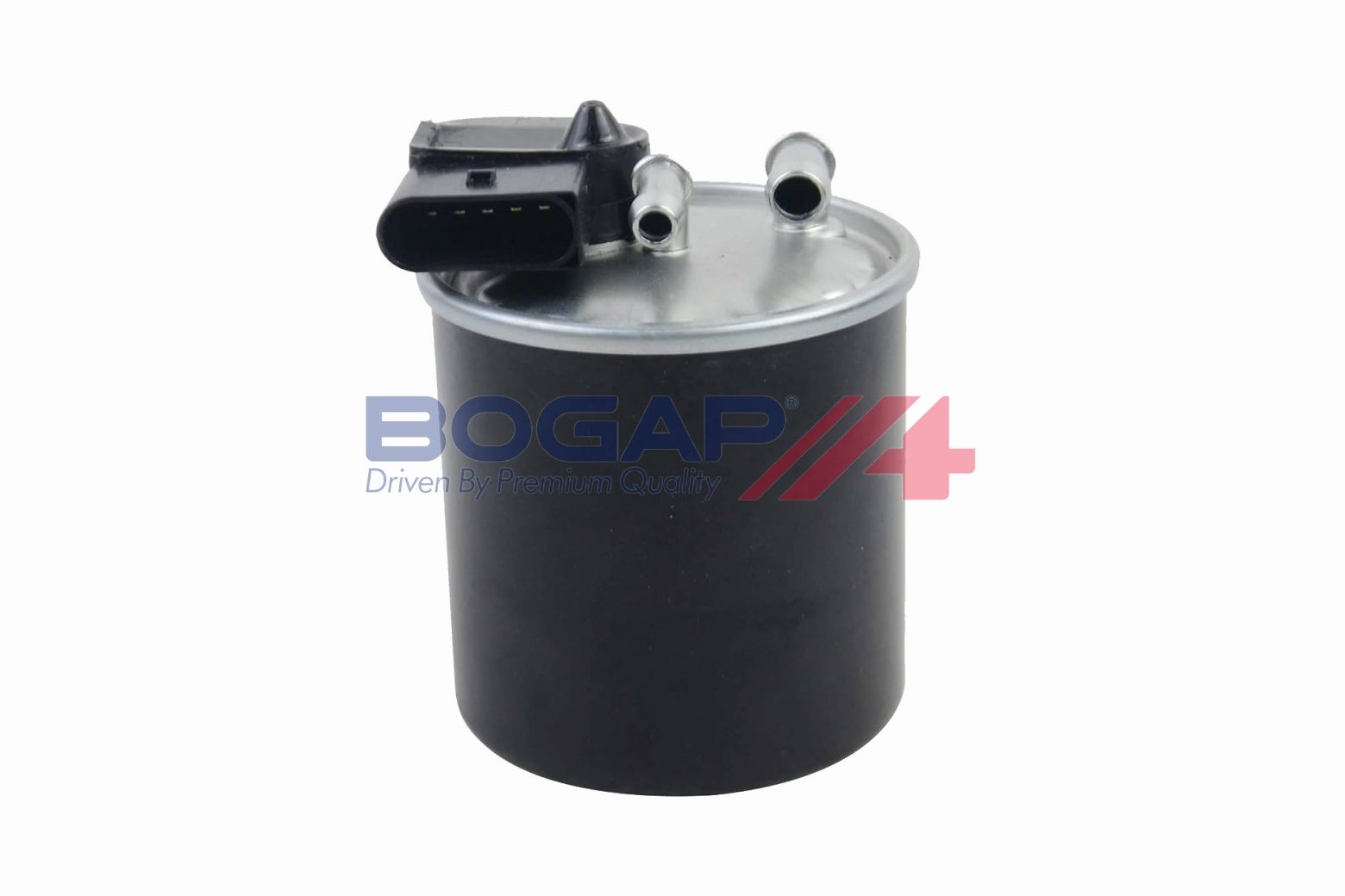 BOGAP C8110102 Fuel Filter