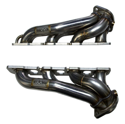 Kooks Headers Kooks 05-20 Chrysler LX/LD 5.7L HEMI 1-7/8in. Super Street Series Headers