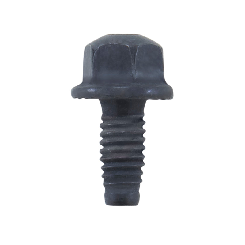 Yukon Gear & Axle Yukon Gear Ford 7.5in/8.8in/9.75in Cover Bolt