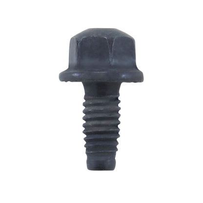 Yukon Gear & Axle Yukon Gear Ford 7.5in/8.8in/9.75in Cover Bolt