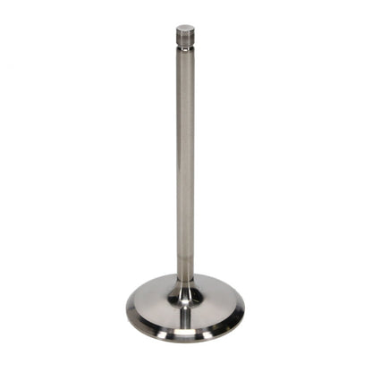 Manley Performance Manley Titanium intake Valve Kit - Big Block Chevrolet - Brodix SR20 - Dart 20 Degree