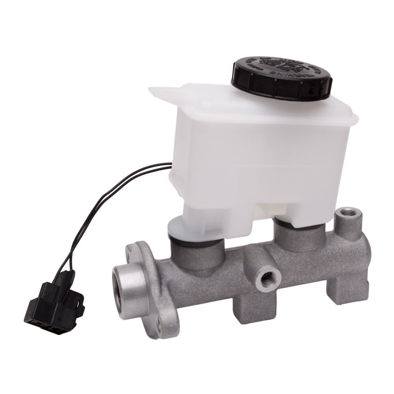 DFC 91-93 Ford Escort Brake Master Cylinder