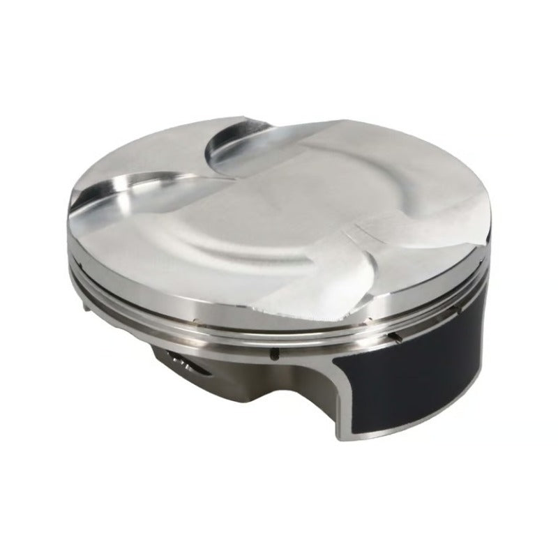 Wiseco [Revision] KTM 450SX-F 13-17 12.61 18 Piston kit