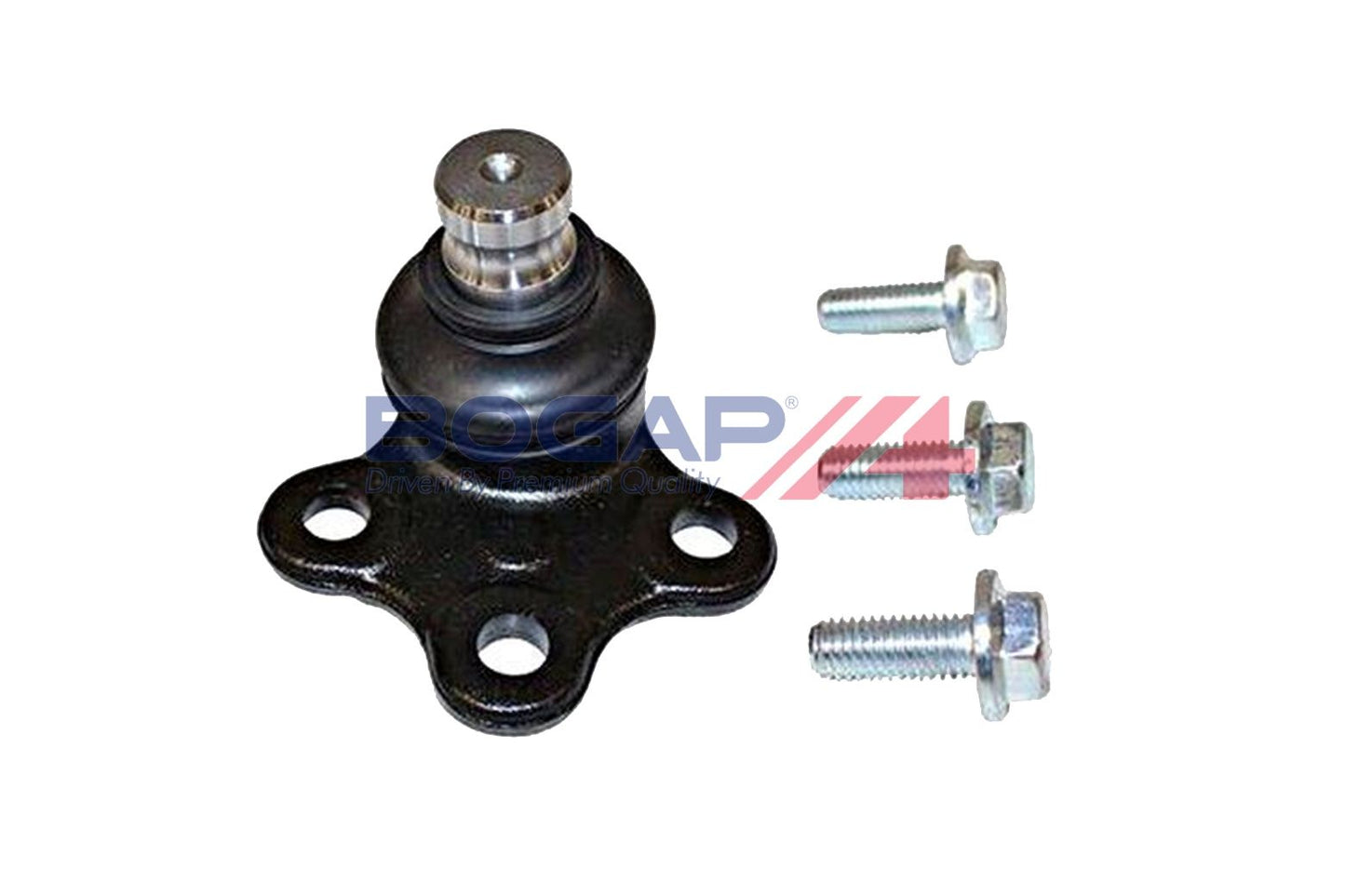 BOGAP R3329115 Ball Joint