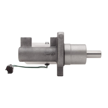 DFC 07-08 Suzuki Forenza Brake Master Cylinder