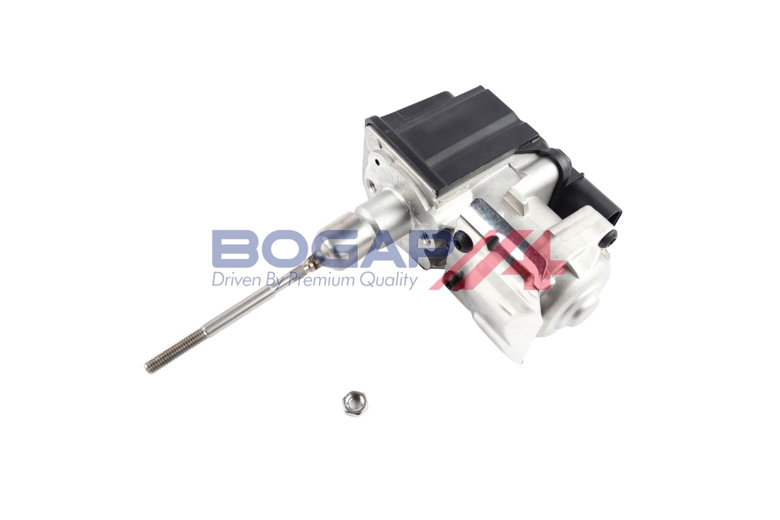 BOGAP A6314110 Actuator, Turbocharger