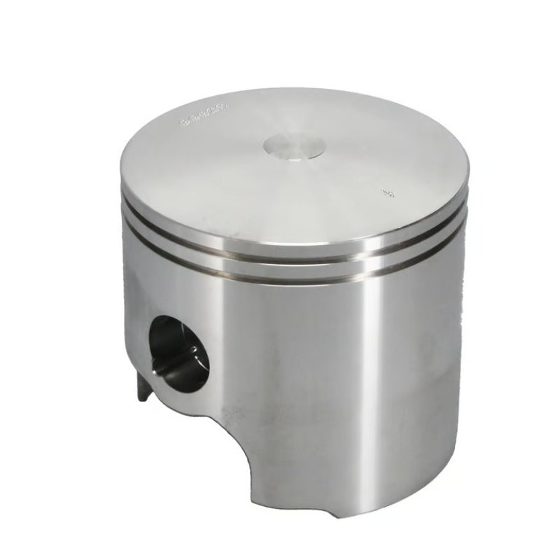 Wiseco 95-05 Sea-Doo 785cc Twin 3268KD Piston Kit