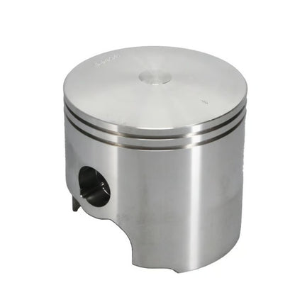 Wiseco 95-05 Sea-Doo 785cc Twin 3268KD Piston Kit