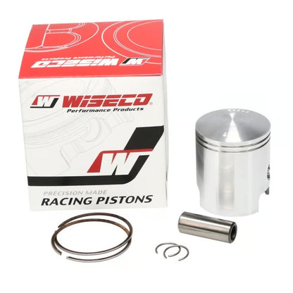 Wiseco Suzuki JR50/Kawasaki KDX50 1614CD Piston