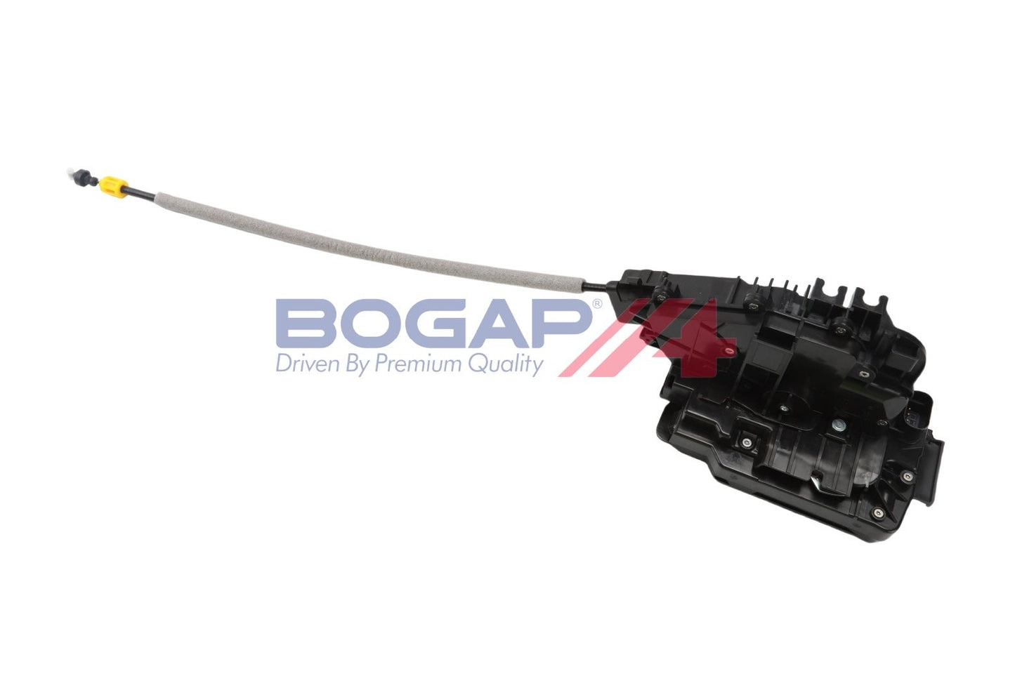 BOGAP C5316460 Door Lock