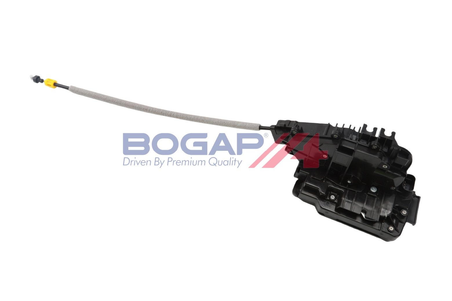 BOGAP C5316460 Door Lock