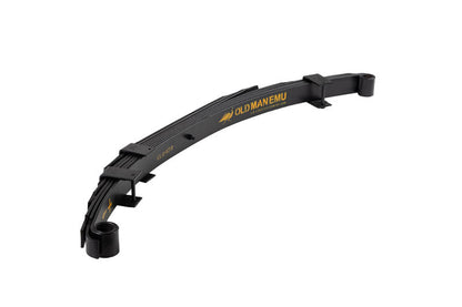 Old Man Emu ARB / OME Leaf Spring D2 Hilux 05On Hd