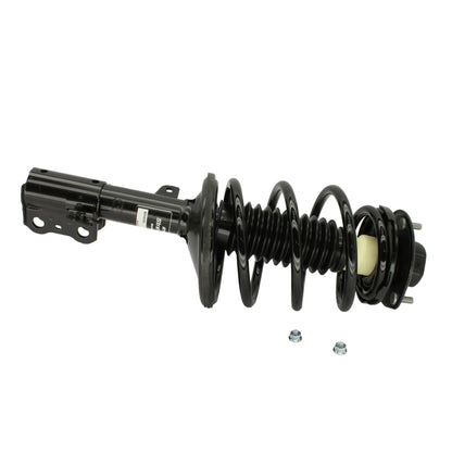 KYB Shocks & Struts Strut Plus Front Left TOYOTA Camry 1997-01