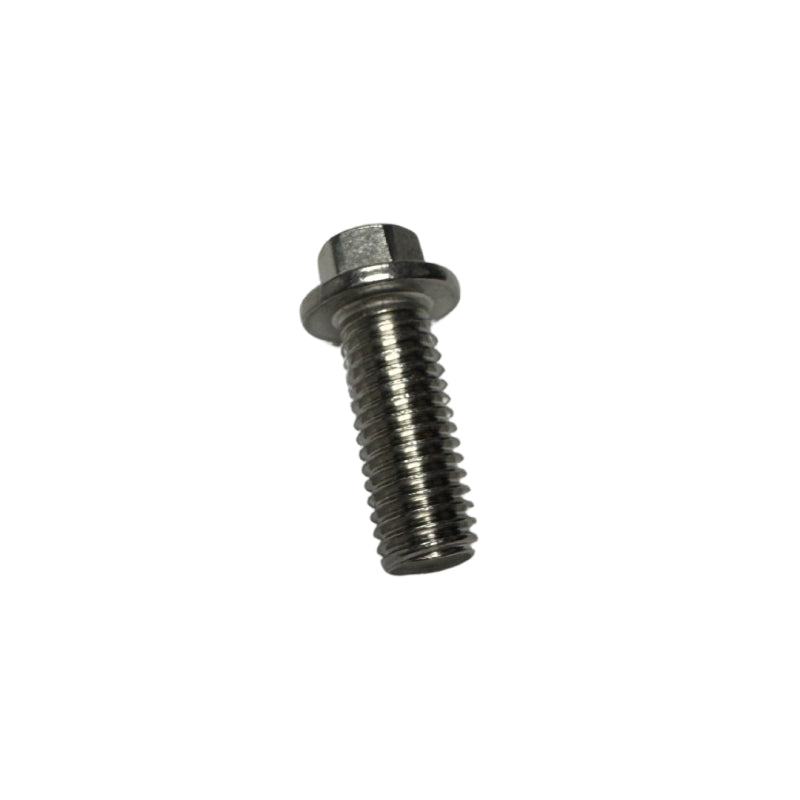 Kooks Headers Kooks Early Ford Coyote  Header Bolt Kit (Coarse Thread) Qty 16 - M10 - 1.50 x 25mm Bolts
