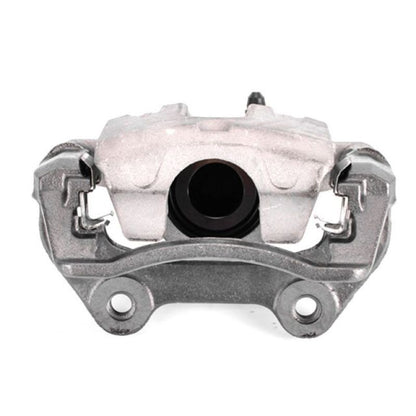 PowerStop Power Stop 08-16 Buick Enclave Rear Right Autospecialty Caliper w/Bracket