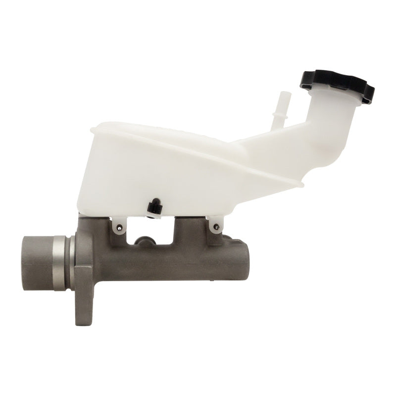 DFC 05-08 Chevrolet Cobalt Brake Master Cylinder