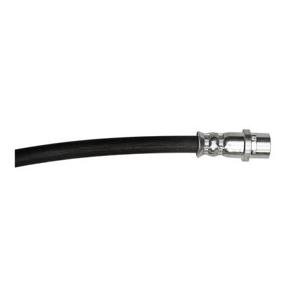 DFC 10-18 Mercedes-Benz Sprinter 2500 Rear /Front Brake Hose