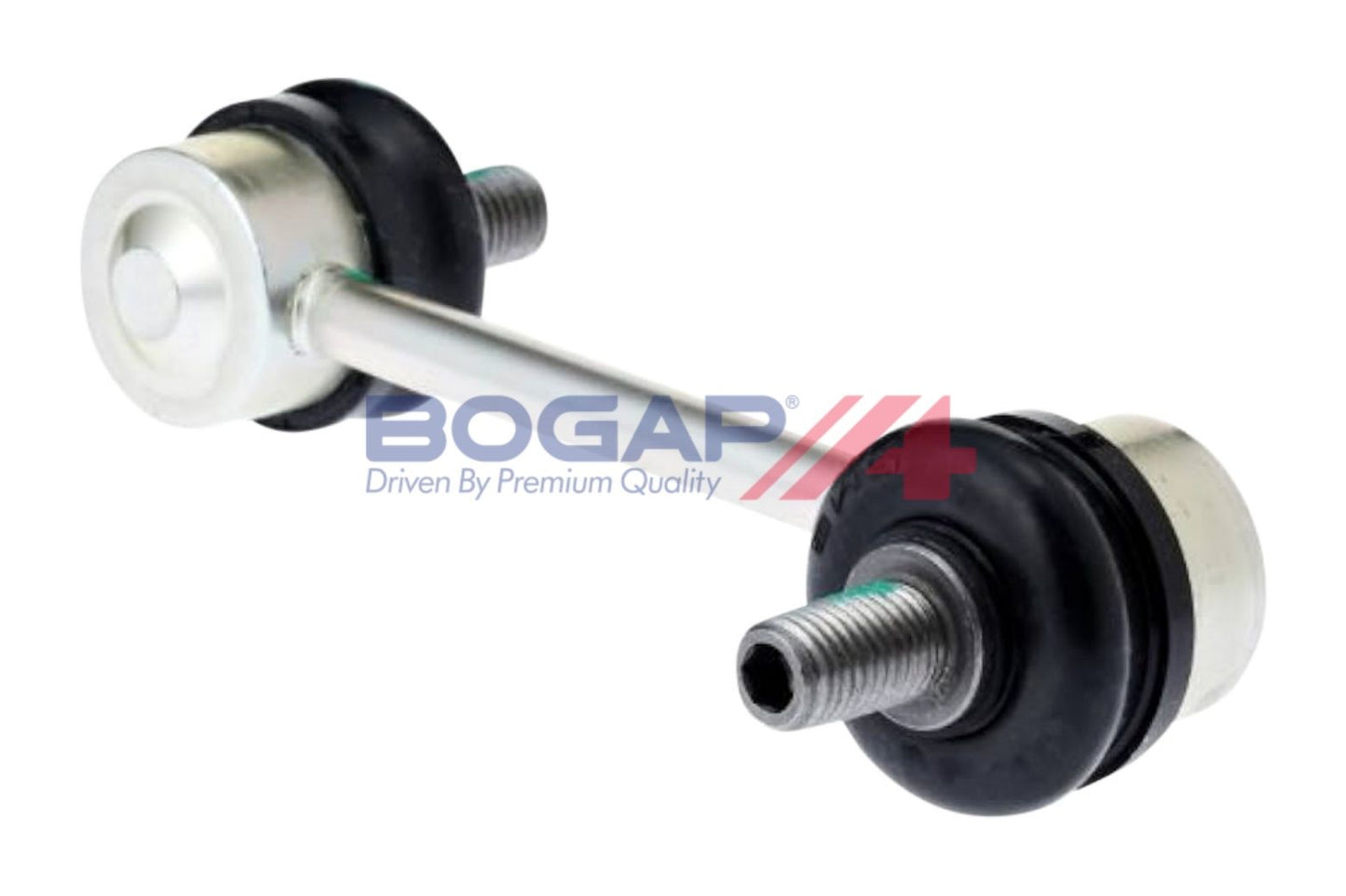 BOGAP H3321105 Link/Coupling Rod, Stabiliser Bar
