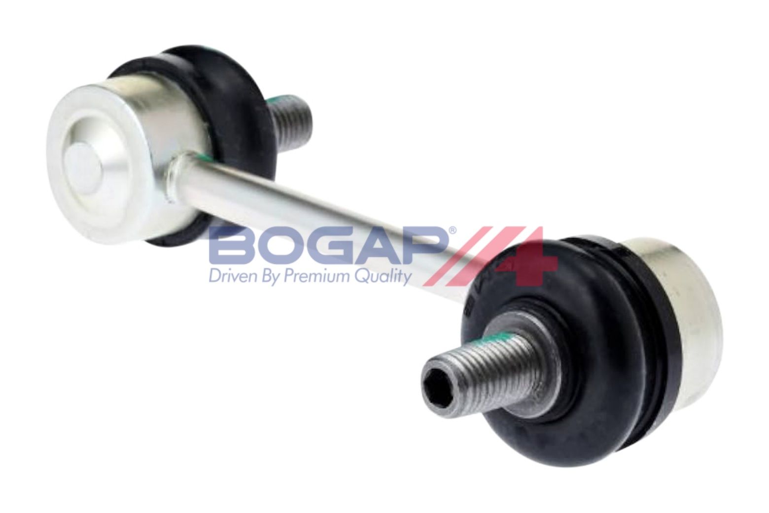 BOGAP H3321105 Link/Coupling Rod, Stabiliser Bar