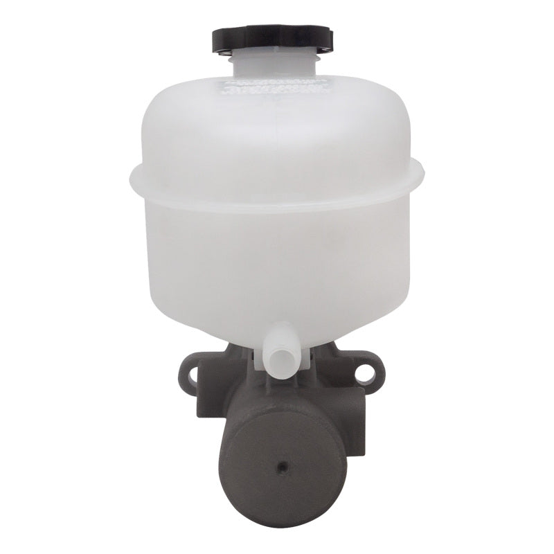 DFC 03-05 Cadillac Escalade ESV Brake Master Cylinder